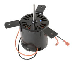 ARMSTRONG 98G89 208/230V 1/25 HP Single Phase Draft Inducer Motor | Midwest Supply Us