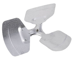 ARMSTRONG 98M18 100060-07 Fan Blade | Midwest Supply Us