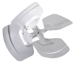 ARMSTRONG 98M19 100060-08 Fan Blade Assembly | Midwest Supply Us