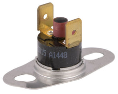 ARMSTRONG 98M86 R37520B015 Switch Thermal | Midwest Supply Us