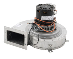 ARMSTRONG 99K57 Combustion Blower | Midwest Supply Us