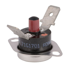 ARMSTRONG 99K63 65259400 Switch-rollout | Midwest Supply Us