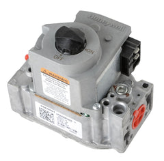 ARMSTRONG 99K65 24v 1/2" Natural Gas Valve | Midwest Supply Us