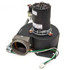 381356499 | Kit-R Asy Indcr CGS Inducer Fan Assembly Kit (Includes: Inducer Fan Assembly Gas | WEIL MCLEAN PARTS