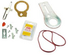 383500620 | Kit-s Electr/gskt Maint155-310 Maintenance kit (igniter igniter gasket cover Pla | WEIL MCLEAN PARTS