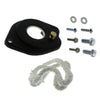 385600099 | Kit Obs Port Asy Observation Port Assembly (includes: frame rope gasket Plug and | WEIL MCLEAN PARTS