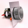 510312312 | Kit-s Whl-b & Mtr Vhe Draft Inducer Blower Assembly (mounting Plate Hardware Mot | WEIL MCLEAN PARTS