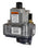 WEIL MCLEAN PARTS 511044382 24v 3/4" X 3/4" Intermittent Pilot Natural Gas Control Valve | Midwest Supply Us