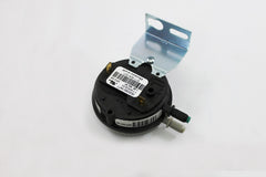 WEIL MCLEAN PARTS 511624521 Kit-s Swch-p Stpt @ 1.25 Wc pressure switch set point @1.25 Wc | Midwest Supply Us