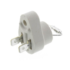 WEIL MCLEAN PARTS 512050230 Fuse Thermo Rollout 228deg C Rollout Thermal Fuse Element 2280 C | Midwest Supply Us