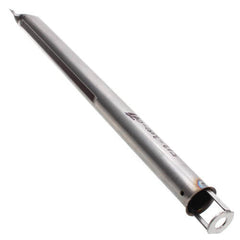 WEIL MCLEAN PARTS 512200077 Brn-gt 15.00x1.00odx0.028 Ss Burner Tubular Steel Regular | Midwest Supply Us
