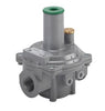 31152-3BP | 1
