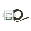 W8735S3000 | Enviracom Alarm Module For R7284/R7184 Oil Primary L7224/L7248/L7103 Aquastat S9 | HONEYWELL RESIDENTIAL