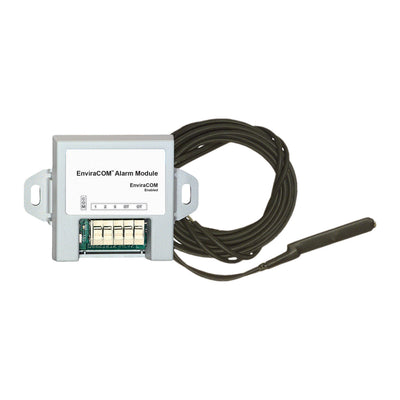 HONEYWELL RESIDENTIAL | W8735S3000
