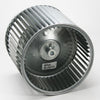 96839 | Wheel Dd10x9x1/2 Cw Cv S | ICP HEIL-QUAKER
