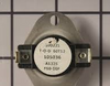 105036 | Ctr Lo Amb 60t12 200221 60-10f | ICP HEIL-QUAKER