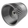 601210 | Wheel Dd10x10x1/2 Cw Cv S | ICP HEIL-QUAKER
