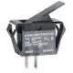 607900 | Switch Interlock Sb | ICP HEIL-QUAKER
