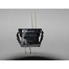 611872 | Door Switch Interlock S | ICP HEIL-QUAKER