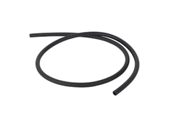 ICP HEIL-QUAKER 1006298 Tube Sensor 3/16" Id X 36" La | Midwest Supply Us