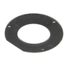 1009385 | Restrictor Vent Blwr