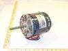 1010263 | Blower Motor 1/115 3/4 Hp S | ICP HEIL-QUAKER