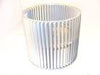 1011420 | Wheel Dd11x10x1/2 Cw Cc S | ICP HEIL-QUAKER