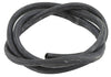1013105 | Switch Lmt 130-20 B | ICP HEIL-QUAKER