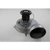 1014529 | Blower Vent 80+ 1 Stg Jakel Kt W/ Gasket | ICP HEIL-QUAKER
