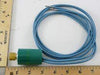 1059429 | Switch Press La O115 C250 B | ICP HEIL-QUAKER