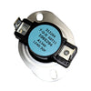 1065294 | Limit Switch 140-30 Sb | ICP HEIL-QUAKER