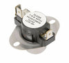 1065295 | Switch Limit Disc Sb | ICP HEIL-QUAKER