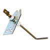 1070952 | Sensor Flame Q354 Sk | ICP HEIL-QUAKER