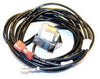 1082065 | Sensor Defrost O51 C31 SB | ICP HEIL-QUAKER