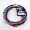 1083654 | Compressor Plug | ICP HEIL-QUAKER