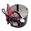 1085926 | Condenser Motor 1/230v 1/3 Hp S | ICP HEIL-QUAKER