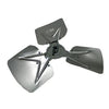 1086514 | Fan Cc 26