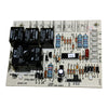 1087562 | Defrost Control S | ICP HEIL-QUAKER