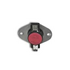 1095242 | Switch Lmt 170-20 Sb | ICP HEIL-QUAKER