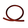 1149483 | Tube Silicone 24