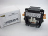 1149653 | Contactor 2p 40a 24v S | ICP HEIL-QUAKER