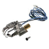 1149856 | Burner Pilot Assembly HSP Nat & LP Gas *na* | ICP HEIL-QUAKER