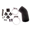 1150984 | Blower Vent Hardware B | ICP HEIL-QUAKER