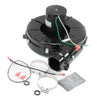 1164280 | Draft Inducer Blower Vent 90+ S | ICP HEIL-QUAKER