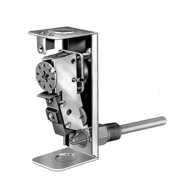 HONEYWELL RESIDENTIAL | L4006B1007