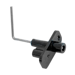 ICP HEIL-QUAKER 1171449 Sensor Flame S | Midwest Supply Us