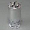 1172091 | Cap Rn Rd 370v 3+35 S | ICP HEIL-QUAKER