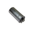 1186256 | Cap Rn Rd 440v 3+45 S Replaces 1172092 1186417 | ICP HEIL-QUAKER