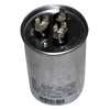 1172095 | Cap Rn Rd 440v 3+40 S | ICP HEIL-QUAKER