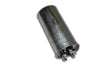 P291-4554RS | Cap Rn Rd 440v 5+45 Replaces 1172124 1185334 1185330 *** 1185330 *** | ICP HEIL-QUAKER